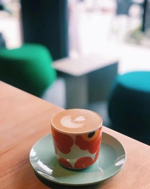 鍜栧暋澶栧崠鎺ㄨ崘瑗垮畨搴楁湁鍝簺,澶栧崠鍜栧暋瑗垮畨