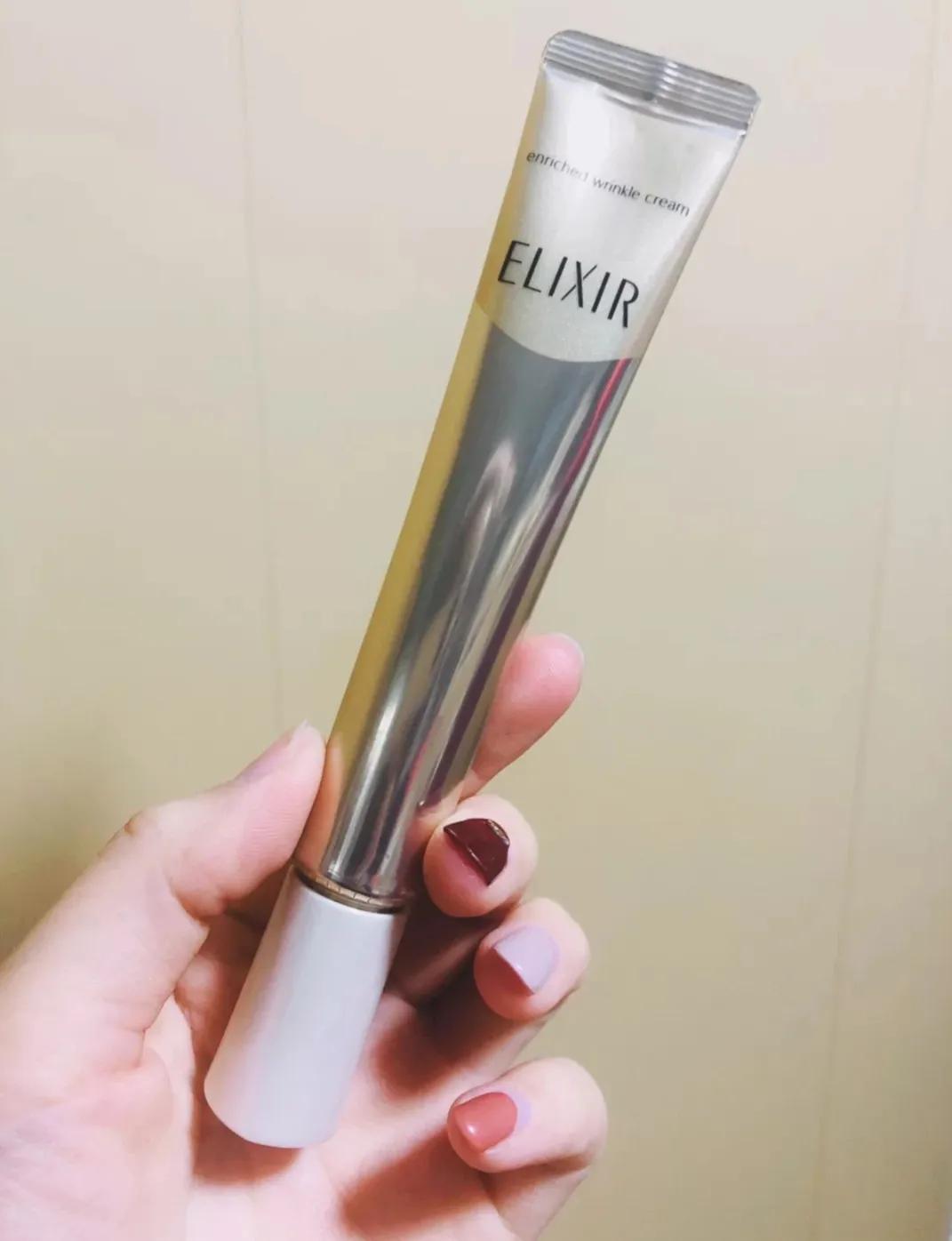 5款平价而好用的眼霜推荐,给大家推荐几款好用的眼霜