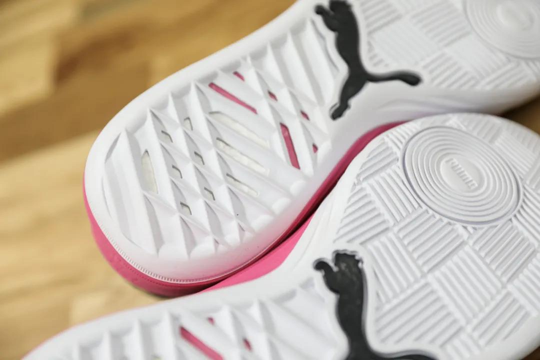 为什么nba球员穿休闲鞋打球,nba球星穿过的休闲鞋