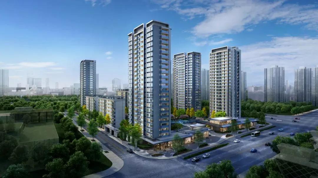 粉盘撞车，现状差又最贵的上河公元你买账吗？