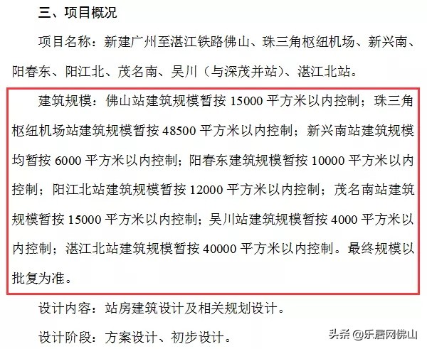 佛山地铁3号线佛山高铁站,佛山地铁三号线佛山高铁站