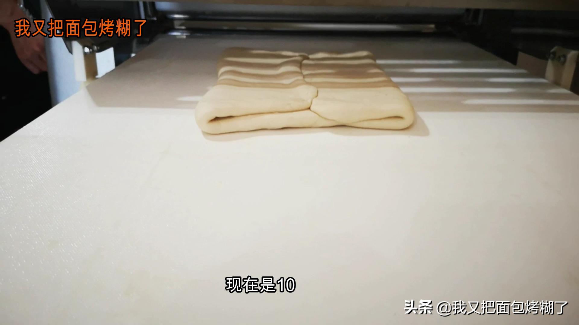 教你赚钱项目,做烘焙培训班赚钱的方法