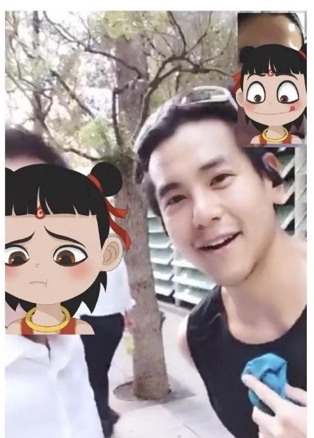 跑狐周记｜男子从*疆新**漂流到北冰洋英国壮汉拉1.8吨汽车跑马