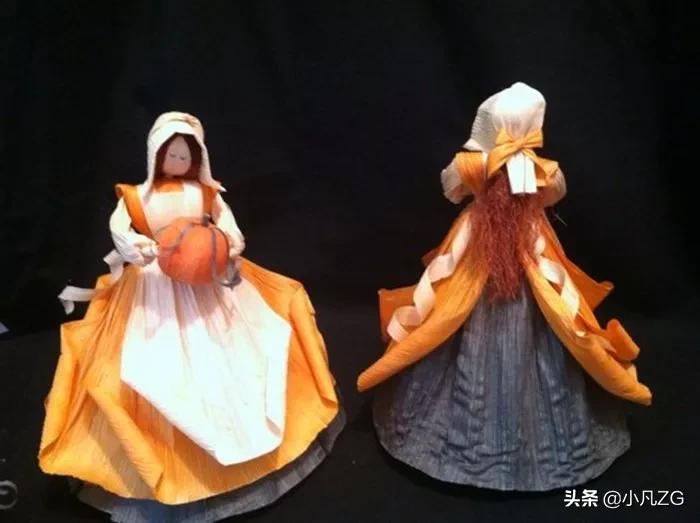 手工玉米皮编席子教程全集,玉米皮手工编筐子视频教程