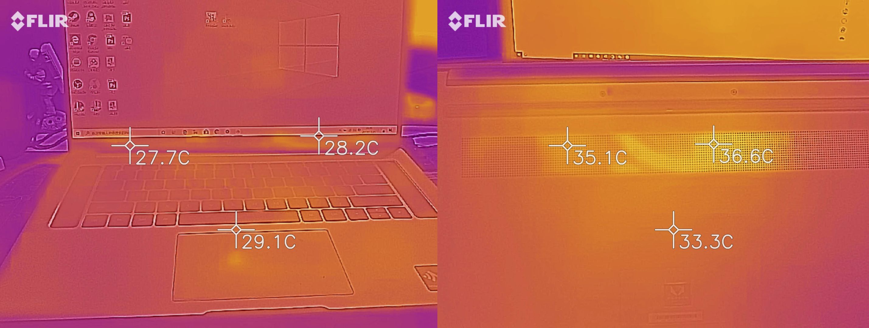 光荣magicbookpro笔记本新手教程,光荣magicbookpro16.1英寸锐龙版