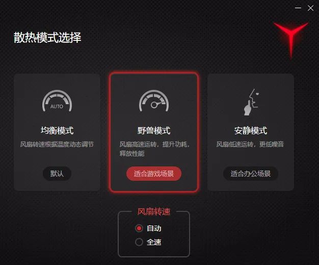 设计师修图主机推荐,修图电脑主机品牌推荐