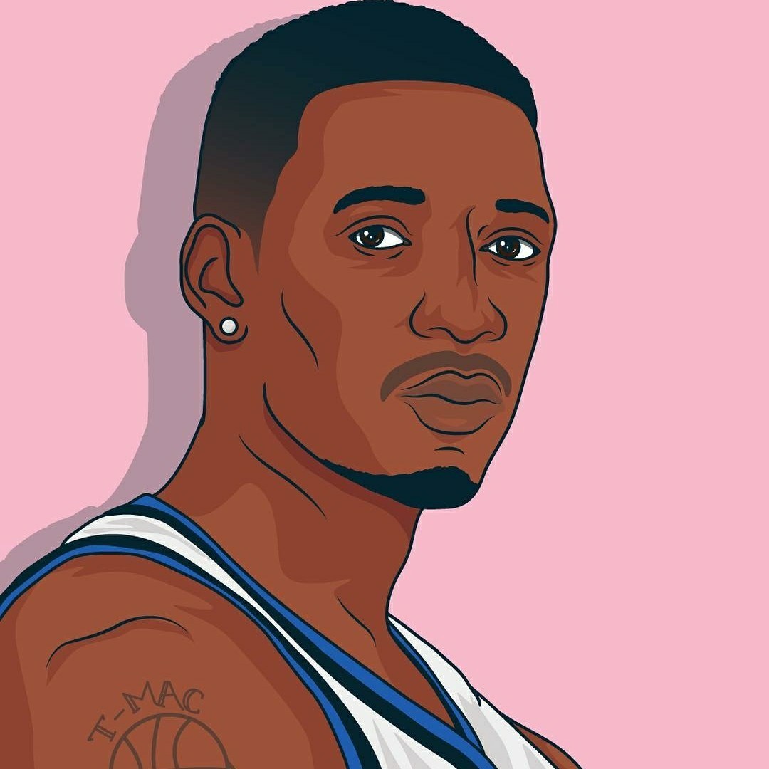 来一波高级头像,高质量篮球头像球星