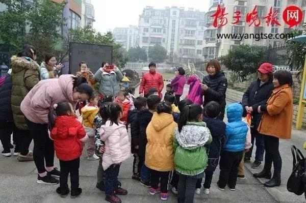 人贩子最新骗术大全,人贩子20个最新骗术曝光