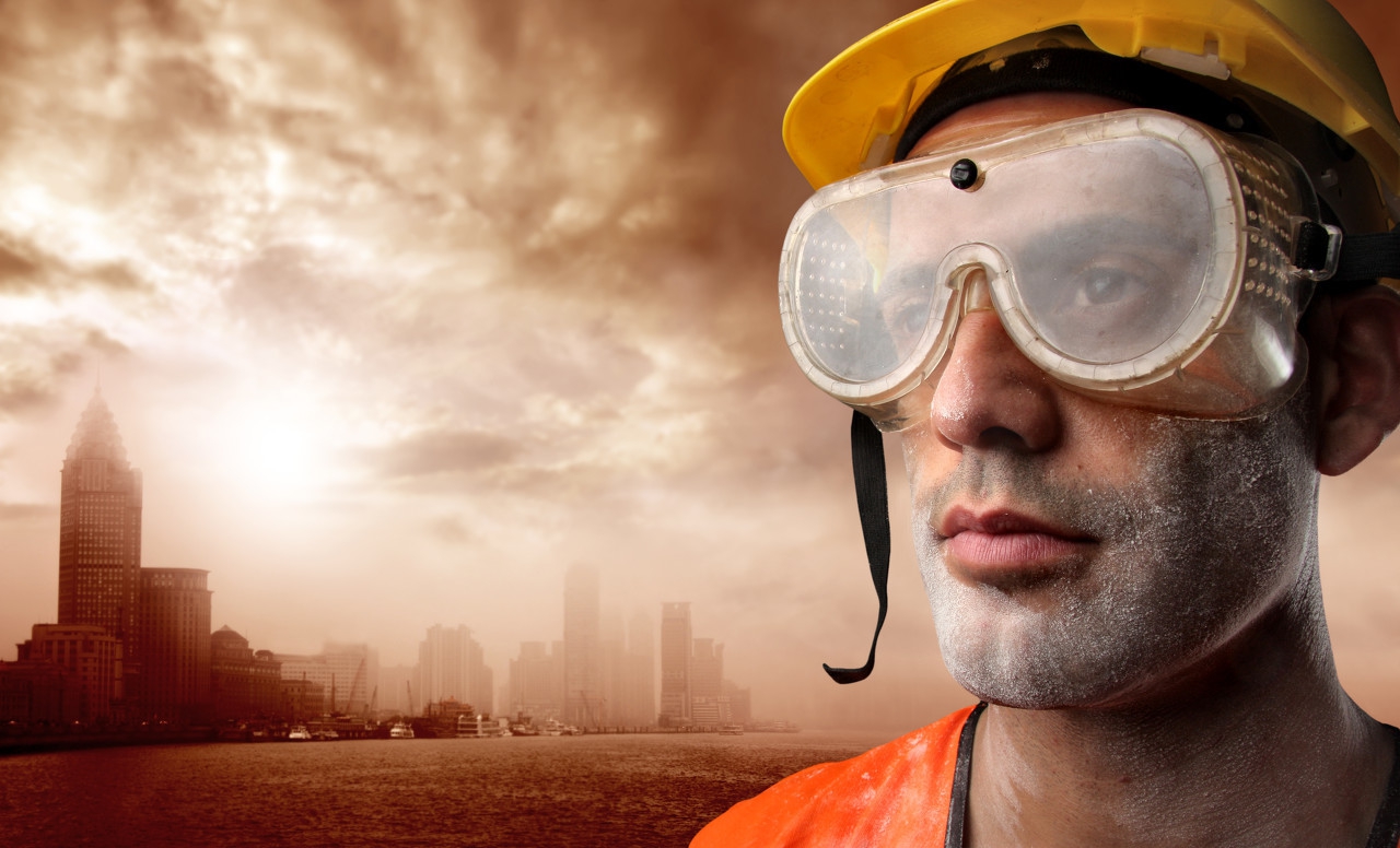 鍏嶈垂鍑哄浗鍔冲姟,鍑哄浗鍔冲姟娴佺▼