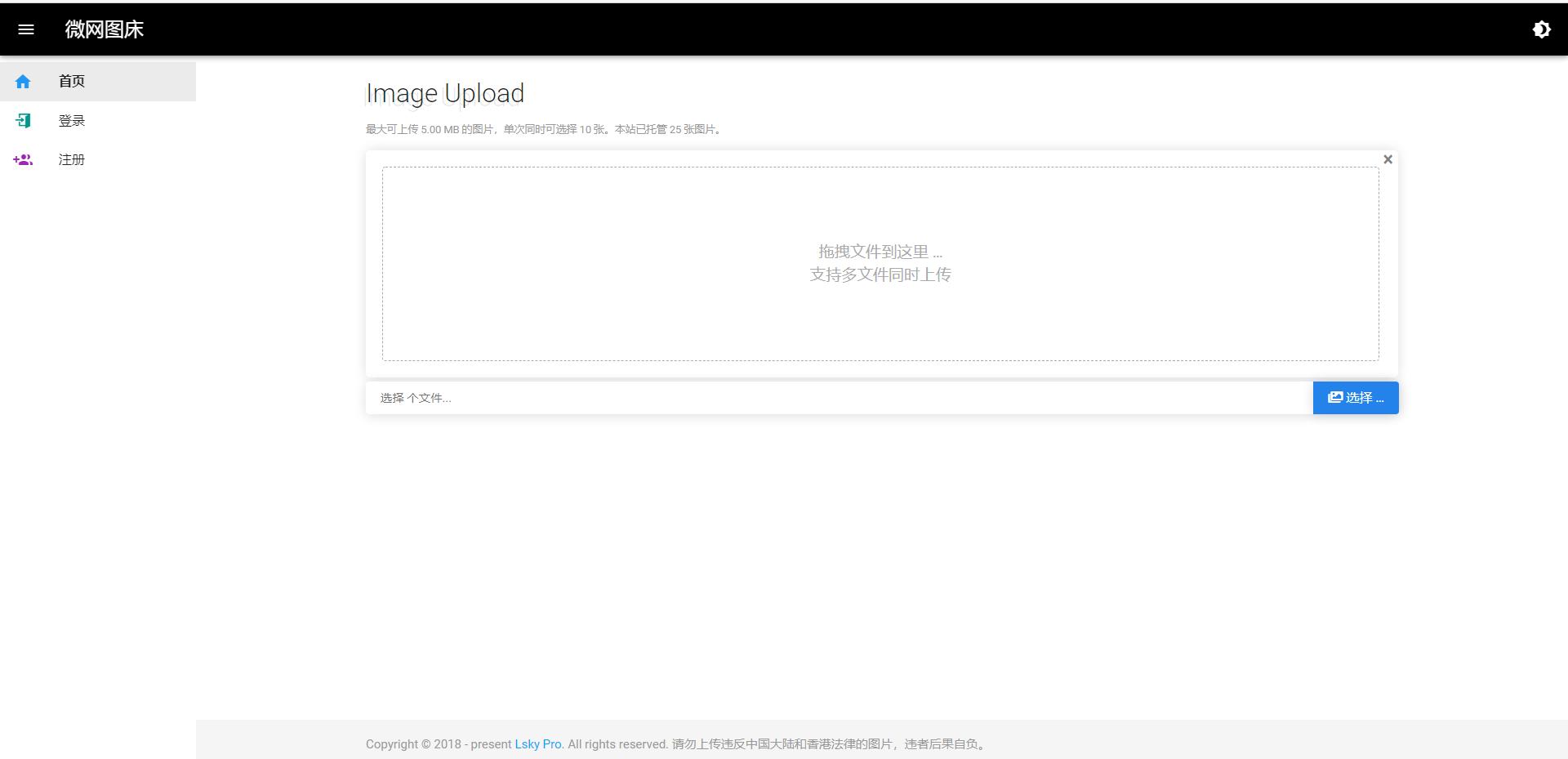 做网站到底怎么赚钱,2018做什么网站挣钱