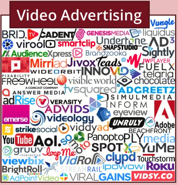 martech全景图,martech营销技术图谱2021