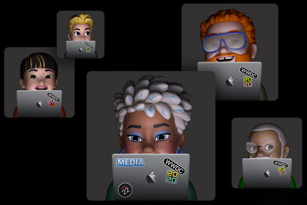 epic和苹果大战,epic和苹果最新消息