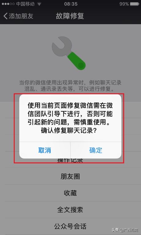 证据裁判规则最新规定,最新民事证据规则解读