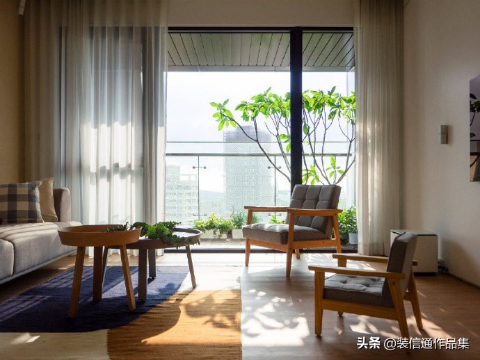 绵阳装修建材市场价格表,绵阳装修公司材料价格表