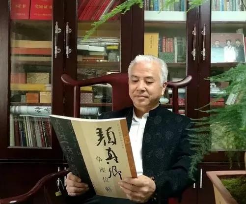 慈善书法作品拍卖会,书法拍卖公益作品