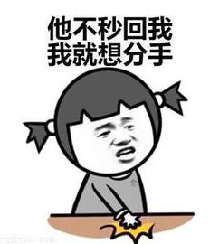 小说中呼声最高的一对cp排名,好看的cp网文推荐