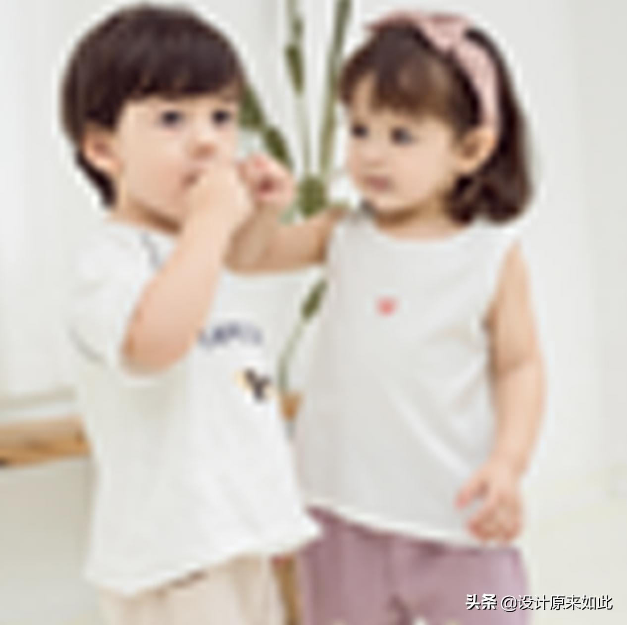 ps转换智能对象和图层有什么用,ps智能对象图层讲解