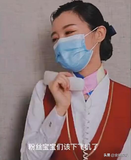 杭州郑女士火了一周就凉了！太焦急变现，直播不露脸是两大败笔