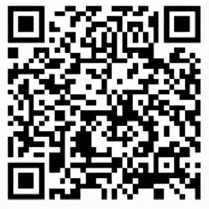 比618更值得购买的衣服,比618还便宜全场国潮新品