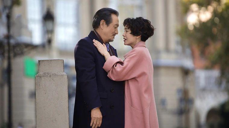 鍠滃疂涓轰粈涔堟槸椤剁骇鎹炲コ (鍠滃疂鏄《绾ф崬濂冲悧)