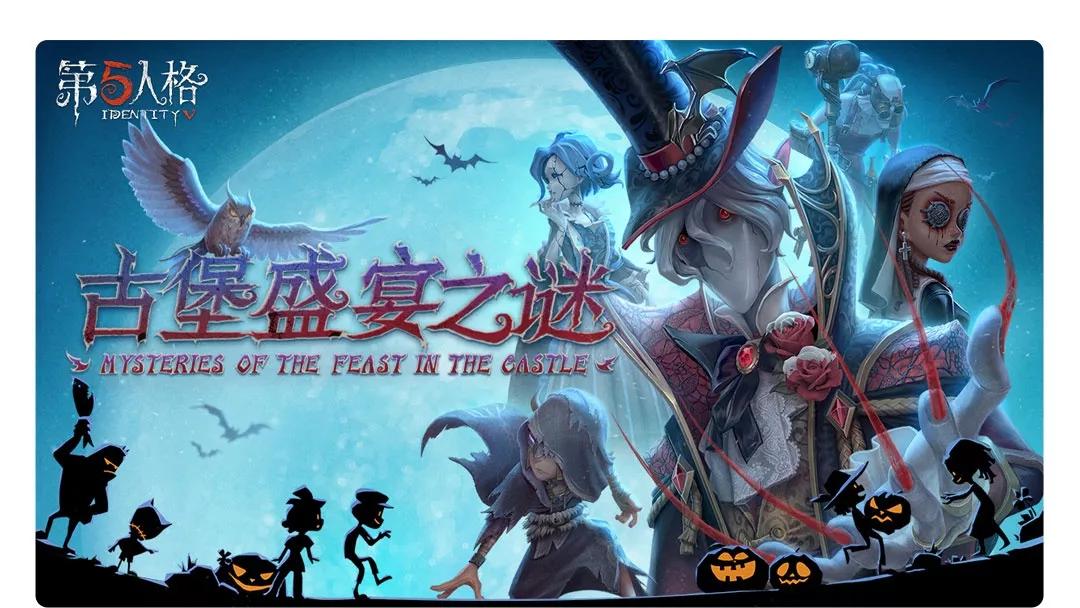 盘点那些被推荐的恐怖游戏,盘点十大最好玩的恐怖游戏