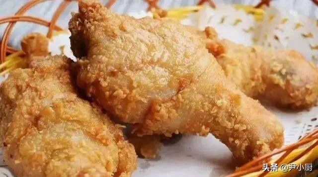 创业摆摊小吃卖什么成本低利润高,地摊生意最赚钱的小吃是什么