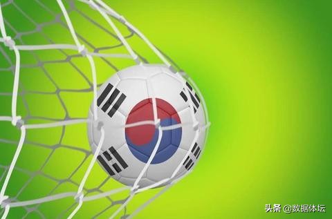 中日韩三国国家力量,中国足球和日本足球对比一下