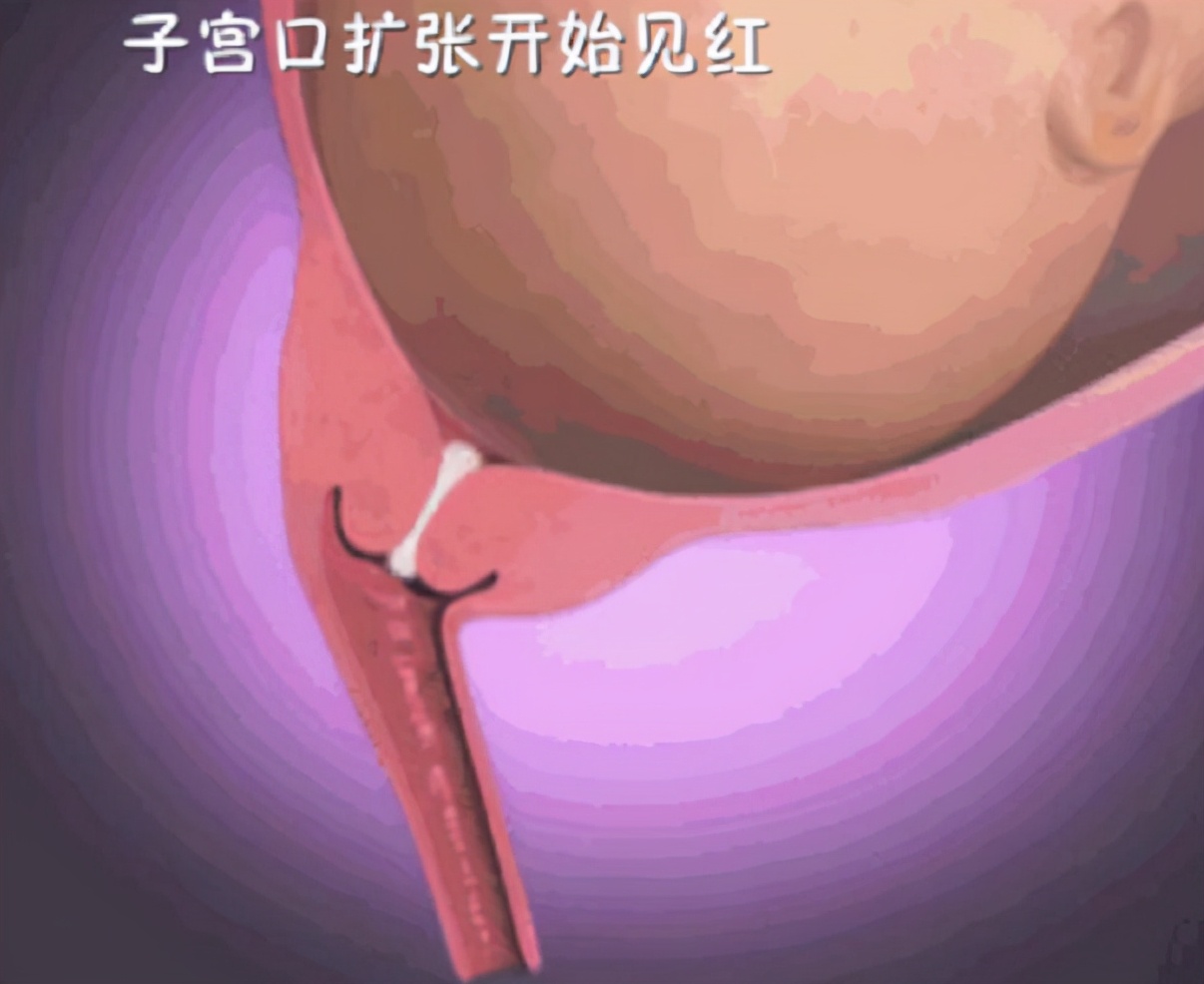 小宝宝最快的出生方法是什么,宝宝出生30天成长过程