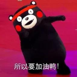 北京顶级富人区长啥样,北京顶级富豪住宅区都有哪些