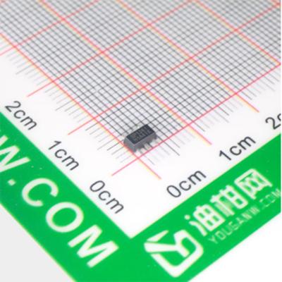led变光全亮双色驱动原理,led驱动工作原理教程