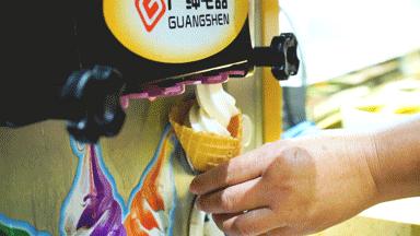 汉釜宫自助餐黄岛长江路,汉釜宫自助53.8元