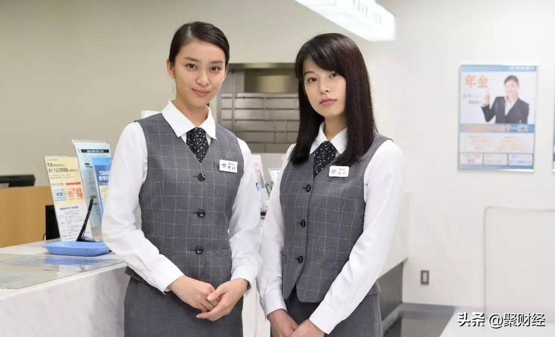 工商银行短信提醒怎么取消收费,中国银行短信提醒收费怎么取消