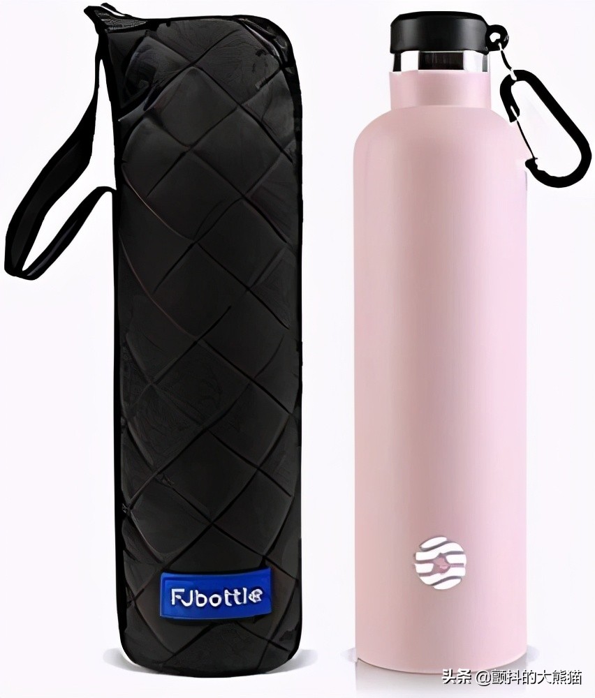 儿童水壶保温杯小学生5百毫升,水壶儿童保温杯小学生