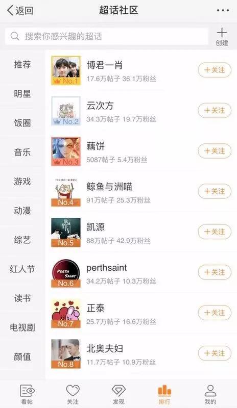 “藕饼”、“忘羡”、“忘川”：三对CP的营销致胜秘笈