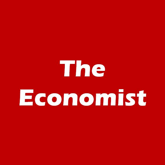 经济学人-Flighttosafety-11