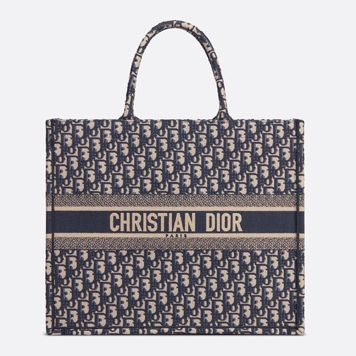 第一个大牌包包怎么买,入手的第一个大牌包包怎么选