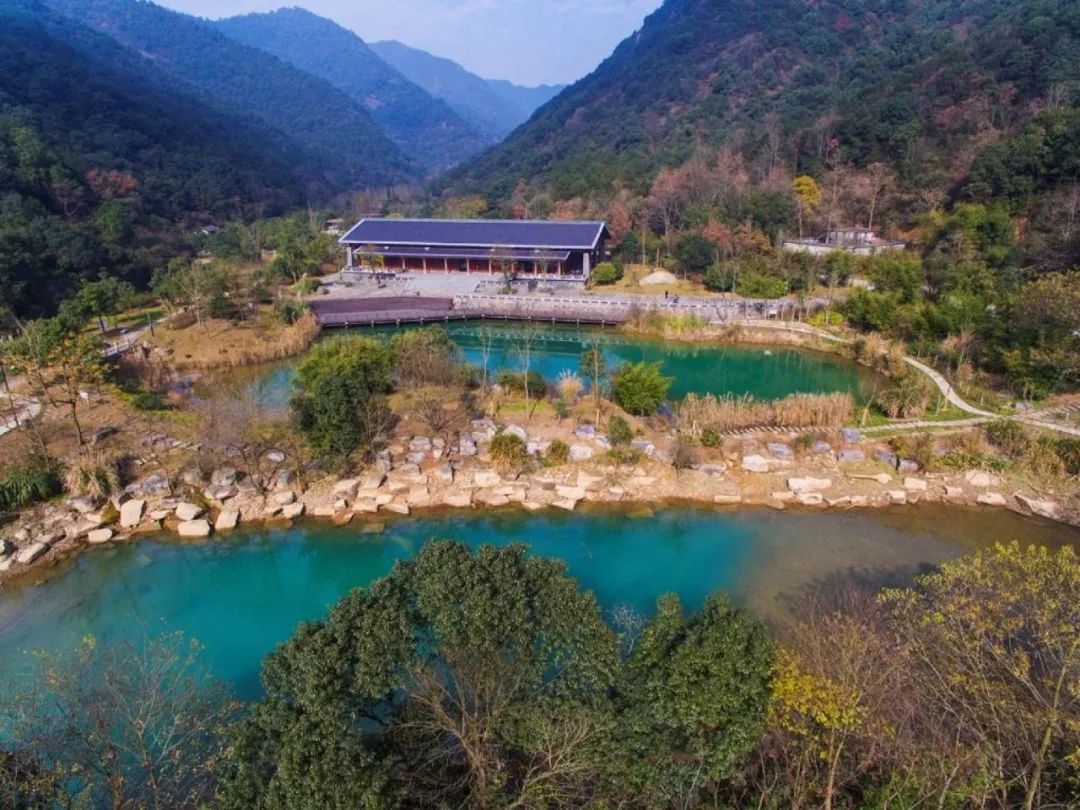 十一杭州景点攻略,杭州景点旅游攻略5天