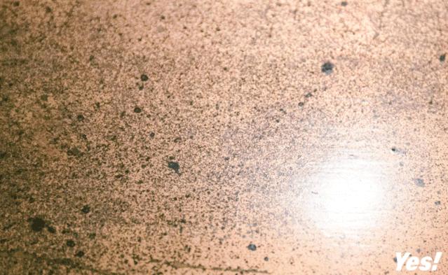 上海贫民窟风格酒吧,魔都居然有这么个性的酒吧