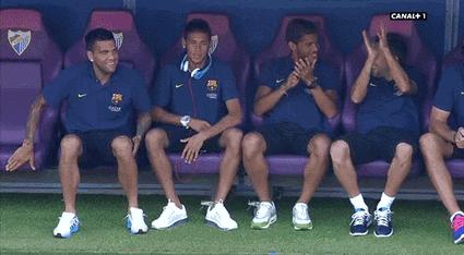 一场比赛可换5人，绿茵场新的X因素