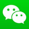 农民在家创业什么项目最赚钱,在家创业可以做什么项目赚钱快