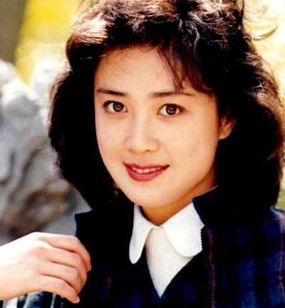 因为吸毒毁掉的明星,因吸毒而毁掉的明星真实案例