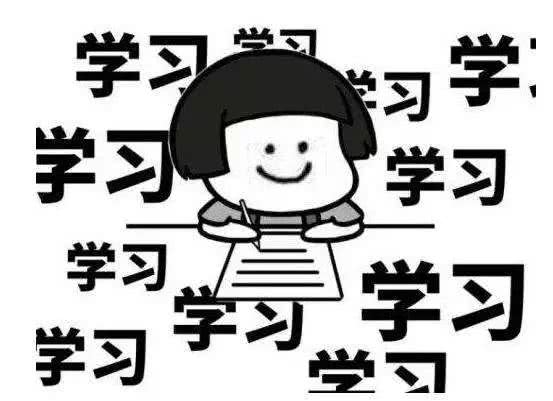 看中国足球的观众吐槽,看中国足球比赛的各种反应