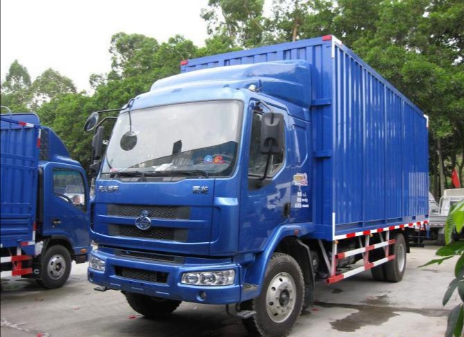 c1驾照可以开几米车,c1和c2驾照开什么车