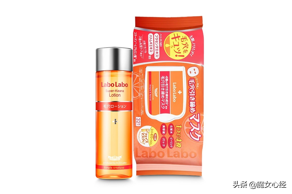 舒缓型护肤品主要功效是什么,修复镇静舒缓肌肤护肤品的卖点