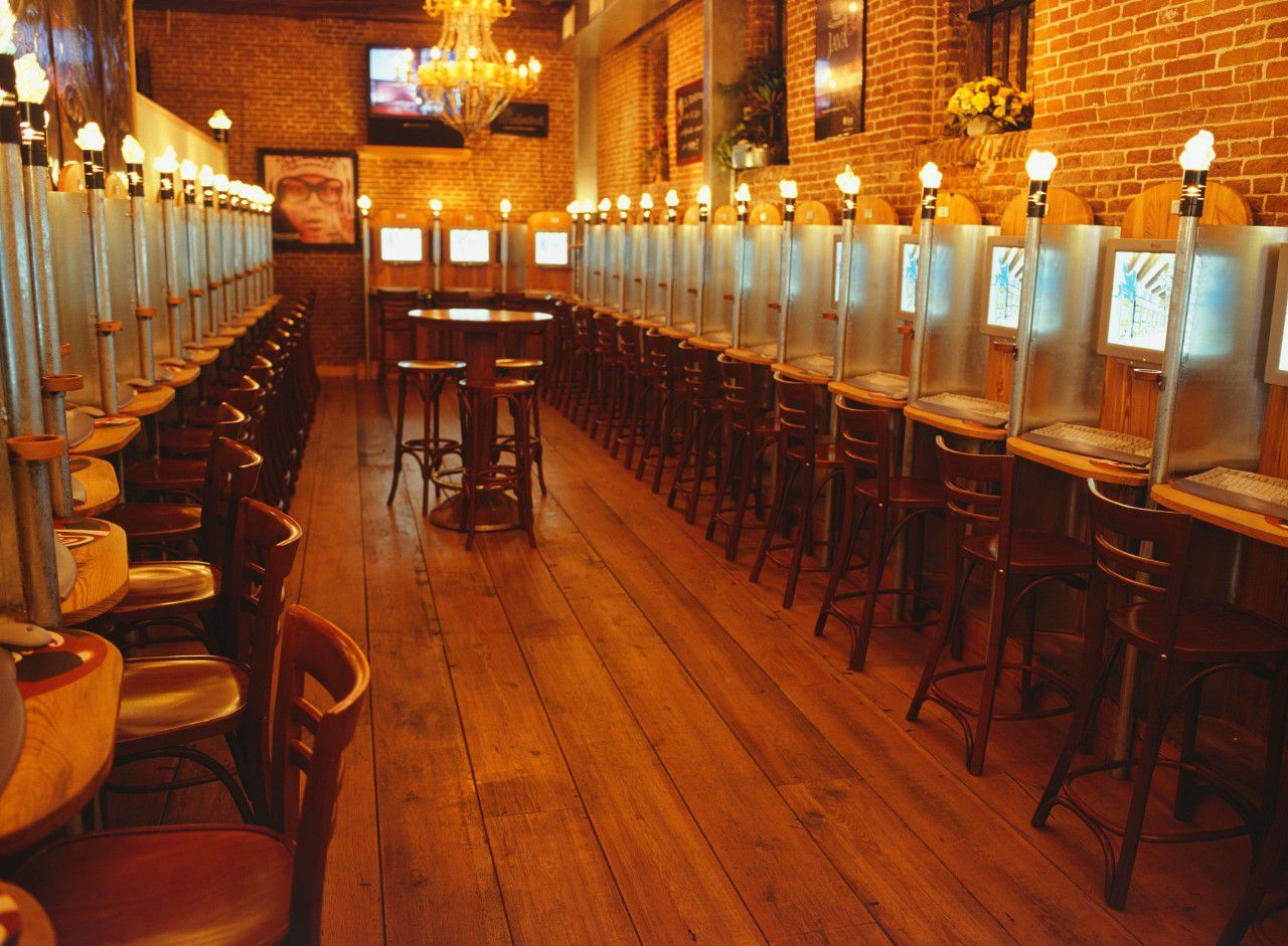 咖啡网咖优惠,咖啡网咖区域