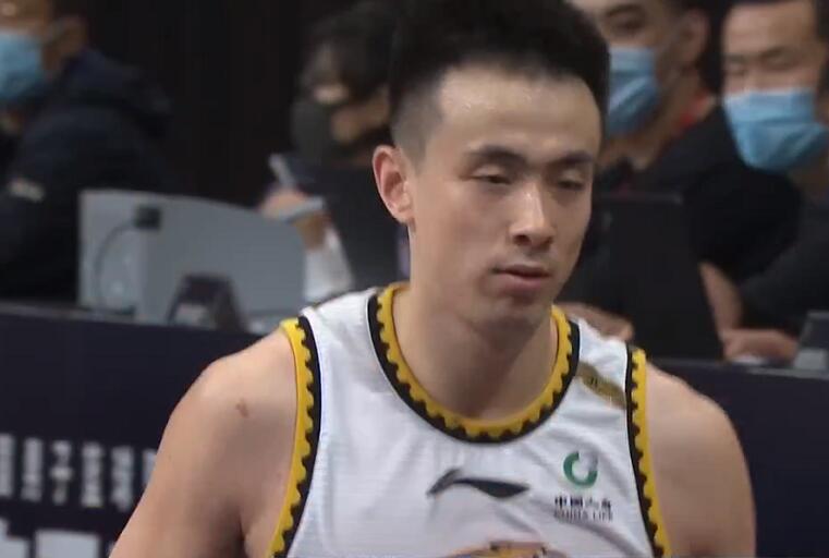 辽篮发布会杨鸣赵继伟,辽篮赵继伟杨鸣比赛视频