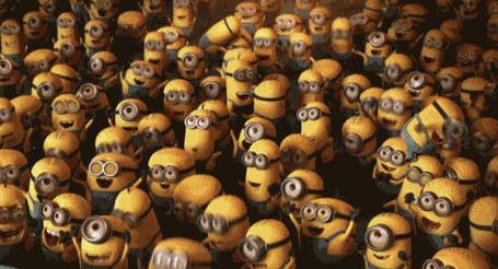 四川避暑康养最佳地是哪里,四川冷门避暑胜地亲子游2-3天