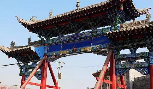 鍘熸潵鎴戜滑鐢樿們鏈夎繖涔堢編,浣犱互涓虹殑鐢樿們寰堢編