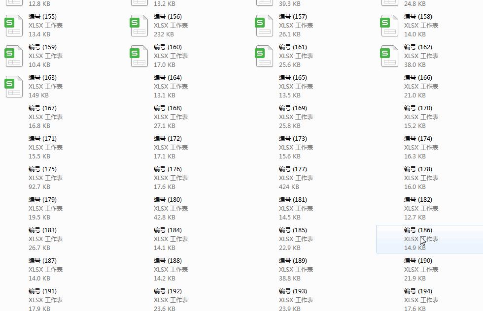 财务报表可视化数据图表操作方法,财务报表数据分析自动生成表