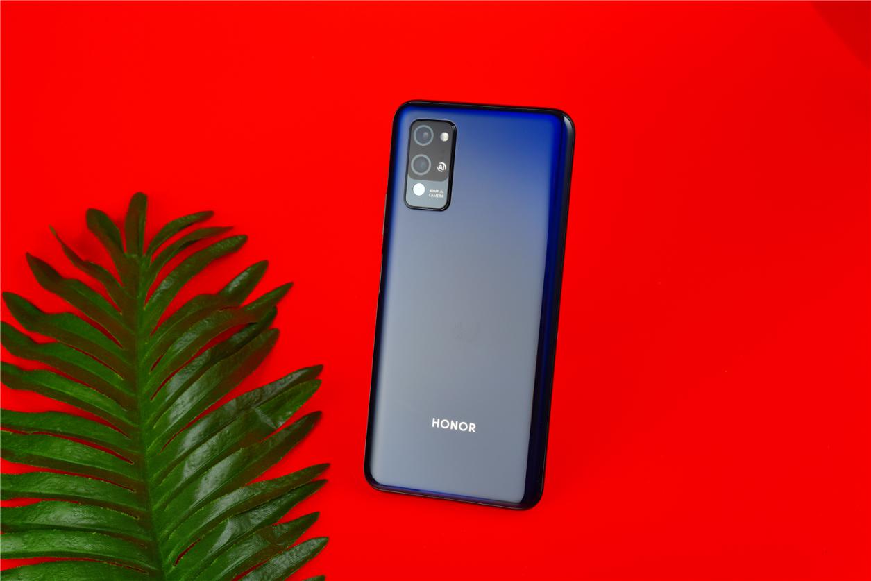 光荣play4pro普通版跟红外版,光荣play4pro和光荣play4tpro